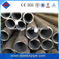 Top selling products 2016 din 2448 seamless steel pipe